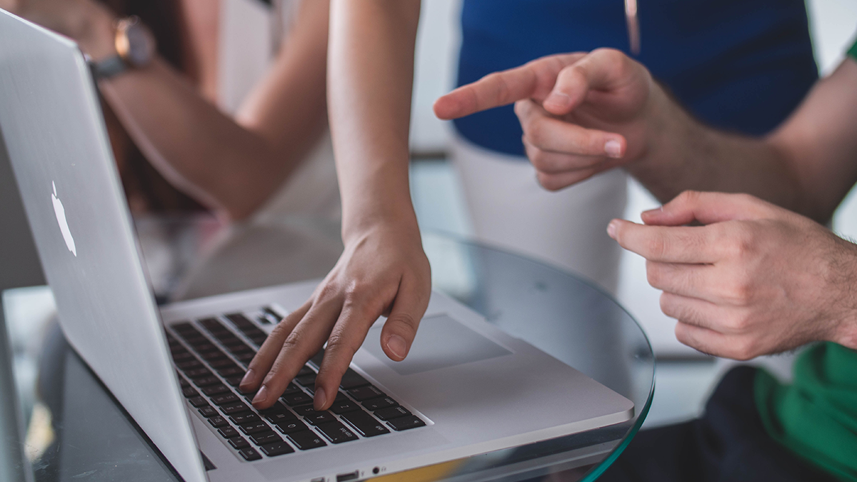 o-que-é-pedagogia-empresarial