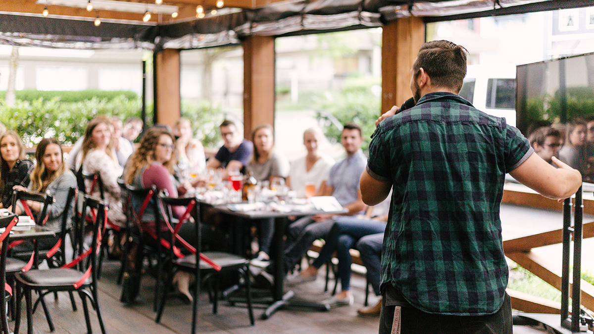 storytelling-como-fazer